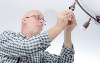 How to Prepare For a Home Inspection