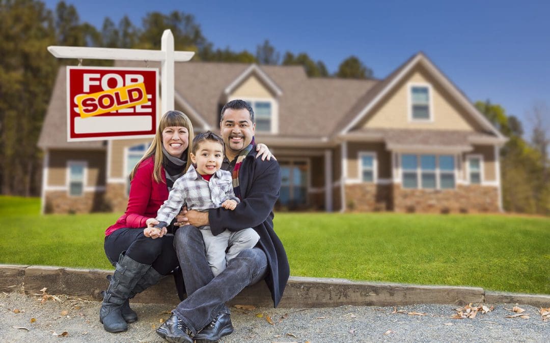 4 Ways to Get an Offer Accepted