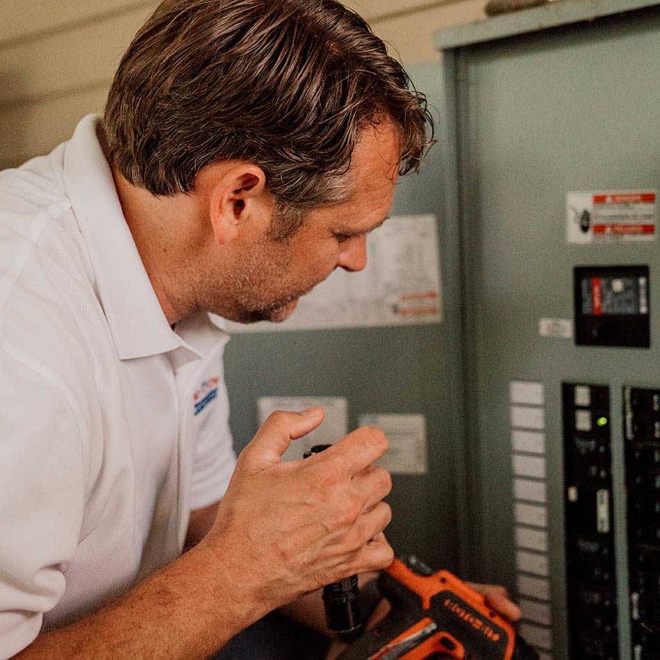 Inspector-Image-1 Certified Home Inspector Jon Walz