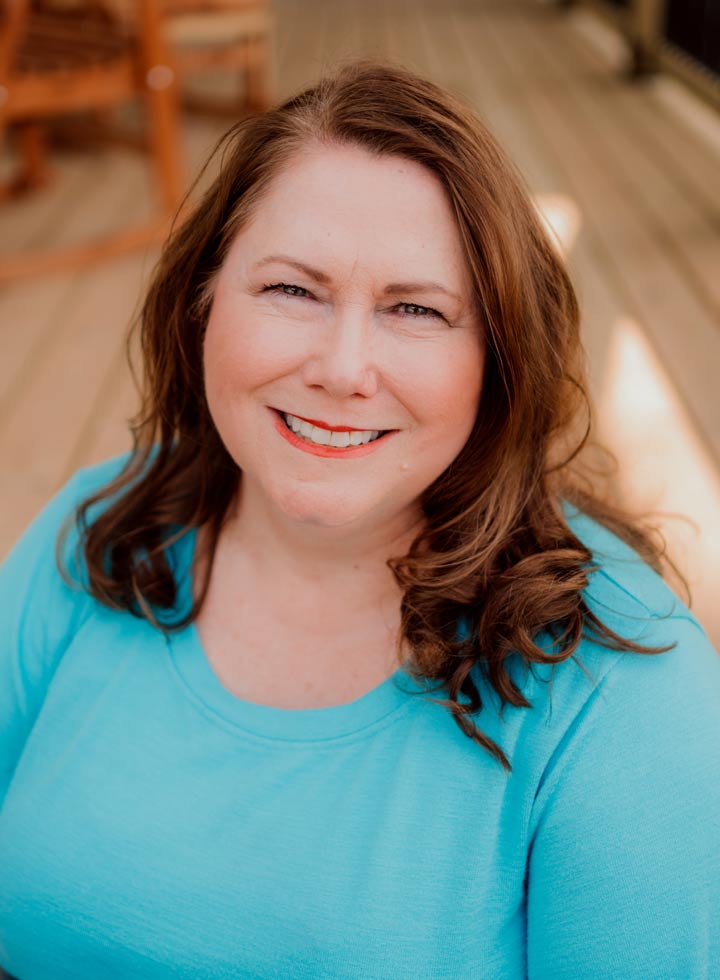 Jayne Home Inspector Coordinator Jayne Walshaw