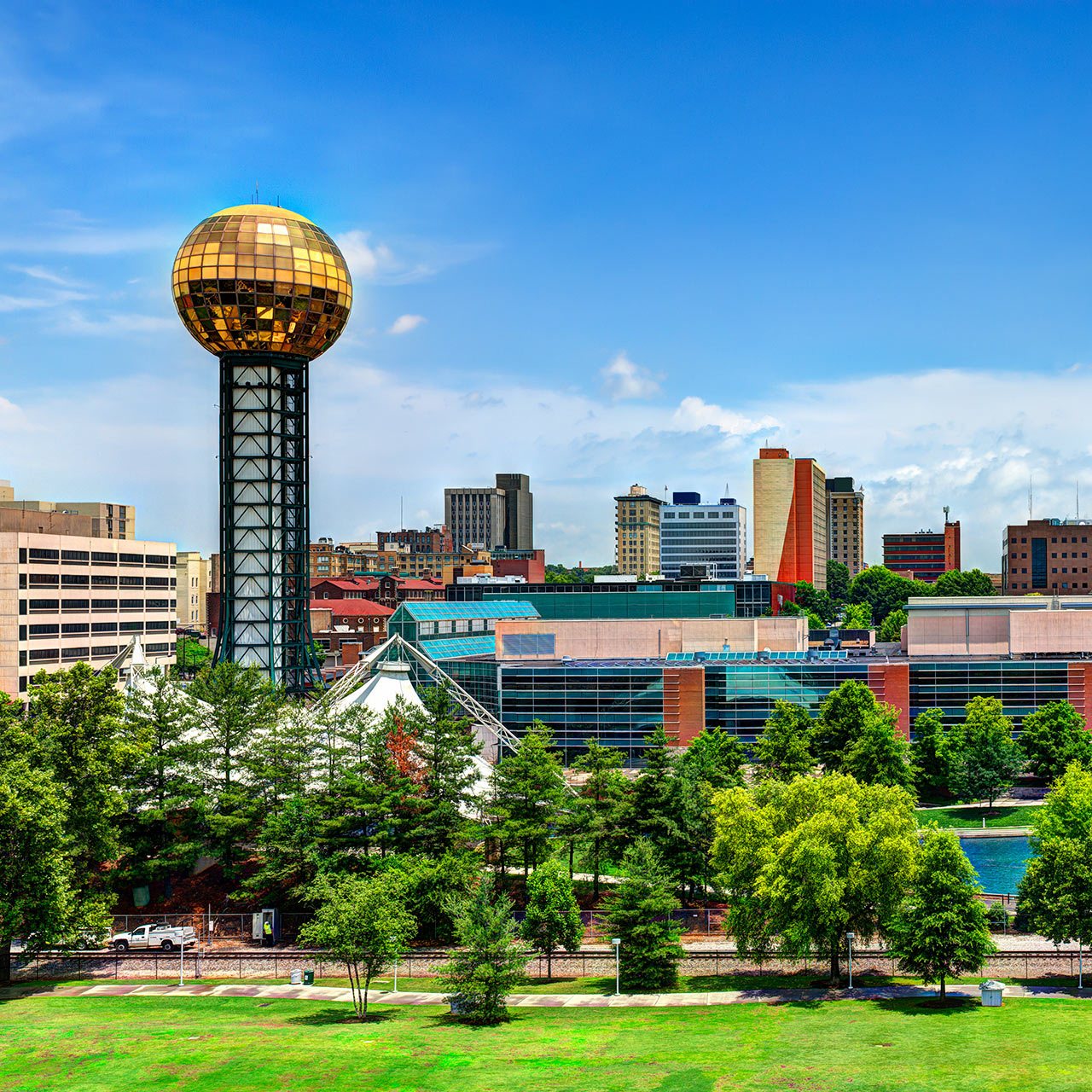 Servimg2 Knoxville Tennessee Home Inspection Services
