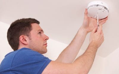 Home Safety Tips Every Homeowner Should Know