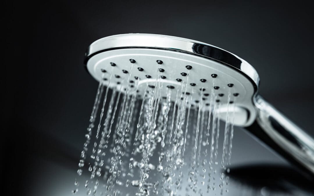 Every Drop Counts: Smart Ways to Save Water at Home