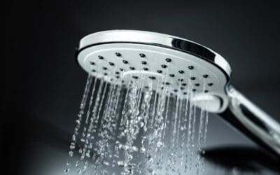 Every Drop Counts: Smart Ways to Save Water at Home