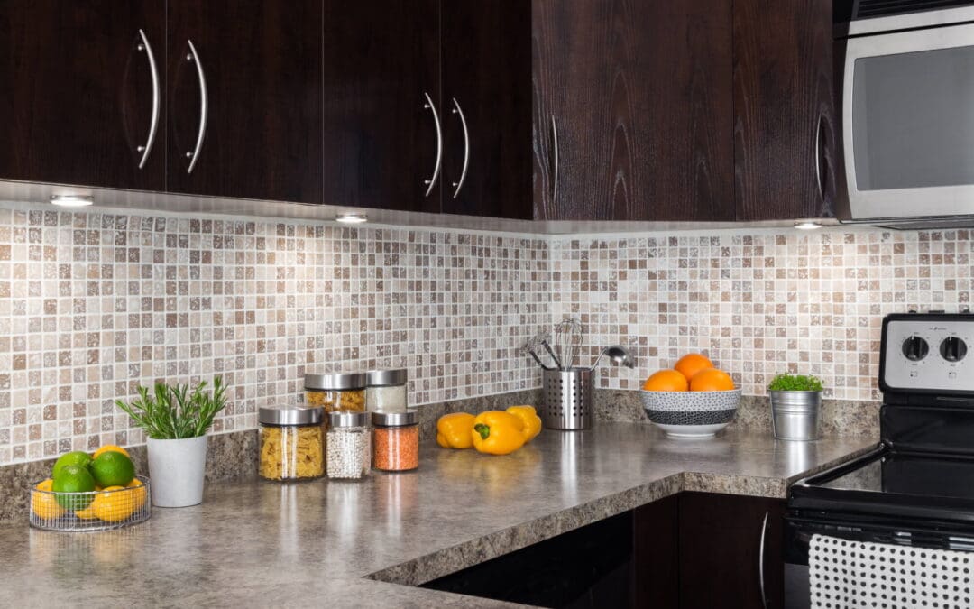Let There Be Light: How to Transform Your Home With Better Interior Lighting