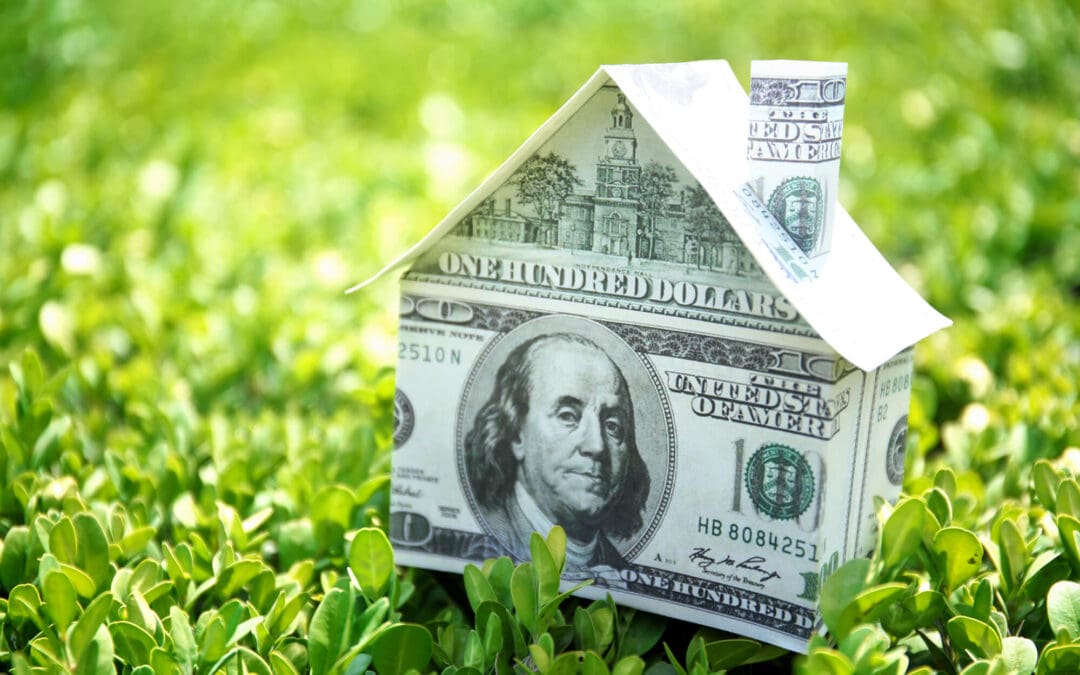 The Importance of a Home Inspection