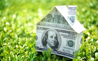 The Step That Changes Everything: Understanding the Importance of a Home Inspection